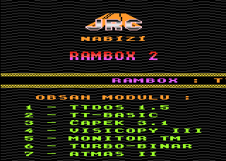 Rambox2