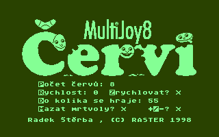 cervi1